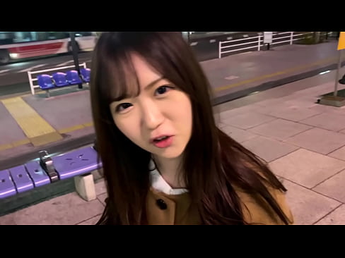 ❤️ Li se yon zanmi ki te fè pati klib la menm nan inivèsite a.Epi li se ti fi ki pi atire nan klib la.Sa a se yon atmosfè sexy Japonè. ️ Ponografi anal nan pònografi ht.epicpornvideos-com.ru