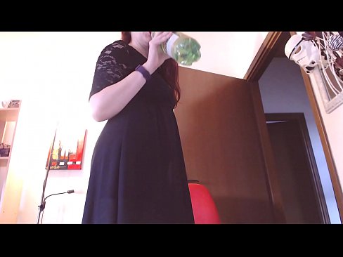 ❤️ Yon esklav soumèt ki renmen kilòt sal ak apetisan oblije masturbe apre li fin gade videyo sa a! ️ Ponografi anal nan pònografi ht.epicpornvideos-com.ru