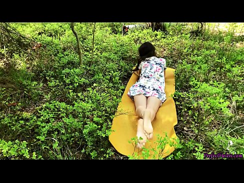 ❤️ Stranger on Tinder Masturbates Pussy mwen ak Fucks pasyone nan Woods yo ️ Ponografi anal nan pònografi ht.epicpornvideos-com.ru