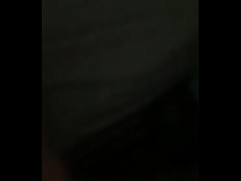 ❤️ Enfimyè lopital cho chen kansè ️ Ponografi anal nan pònografi ht.epicpornvideos-com.ru
