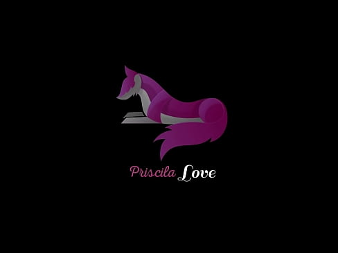 ❤️ Paran m te kite m poukont mwen ak sè m nan e m te vide lèt sou tete l. ️ Ponografi anal nan pònografi ht.epicpornvideos-com.ru