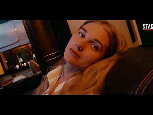 ❤️ SÈN SÈKS AK KRISTINA ASMUS (FULL HD 1080) ️ Ponografi anal nan pònografi ht.epicpornvideos-com.ru