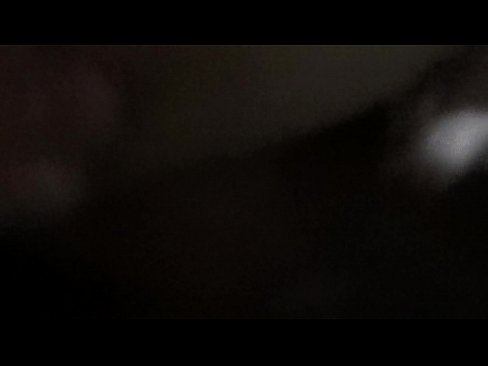 ❤️ Stepsister te foutu pandan li te domi krempai domi ️ Ponografi anal nan pònografi ht.epicpornvideos-com.ru