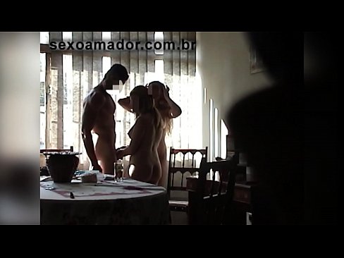 ❤️ Zanmi sèks envite yon nonm jeyan ak yon triyo avè l ' ️ Ponografi anal nan pònografi ht.epicpornvideos-com.ru