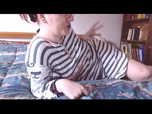 ❤️ Pran gwo kòk nwa sa a nan bouch ou ti esklav ️ Ponografi anal nan pònografi ht.epicpornvideos-com.ru