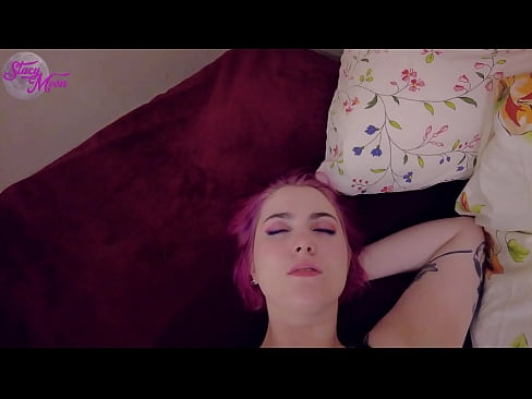 ❤️ Kodig klas salope mande sote OBG avè l ', se konsa nou foutu san yon kapòt ️ Ponografi anal nan pònografi ht.epicpornvideos-com.ru