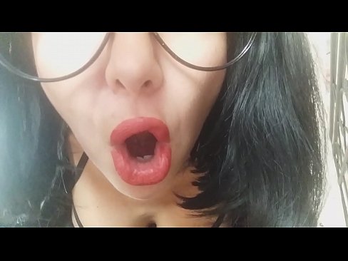 ❤️ Cheri, bèlmè w pap kite w ale lekol jodi a... Mwen bezwen w twòp... ️ Ponografi anal nan pònografi ht.epicpornvideos-com.ru