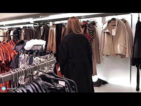 ❤️ Madivin masturbe ak niche pussy store - gin gerson crystal marilyn ️ Ponografi anal nan pònografi ht.epicpornvideos-com.ru