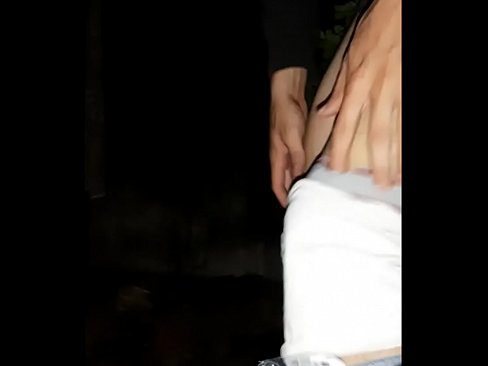 ❤️ Vwazen mwen an vole sou miray karantèn mwen an ️ Ponografi anal nan pònografi ht.epicpornvideos-com.ru