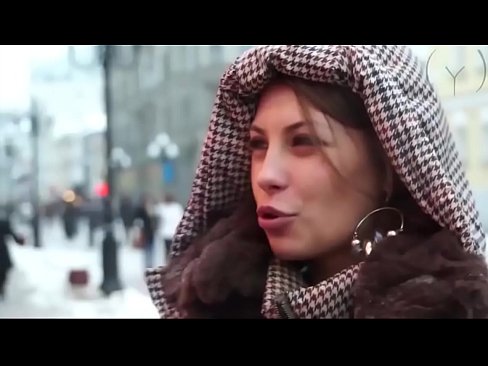 ❤️ Ansèyman leson sèks fim, teknik ak poze pou orgasm fi, kijan pou fè sèks byen, masaj erotik, fòmasyon squirt. ️ Ponografi anal nan pònografi ht.epicpornvideos-com.ru