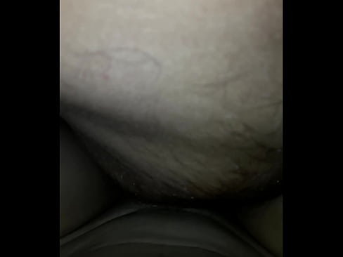 ❤️ Fucking yon moun pèseptè Olya Naumova soti nan Bryansk ️ Ponografi anal nan pònografi ht.epicpornvideos-com.ru