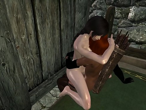 ❤️ an vakans, epi itilize kò yo nan tsbbe ak aktè maksimòm unpe, succubus ak nord ️ Ponografi anal nan pònografi ht.epicpornvideos-com.ru