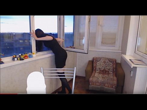 ❤️ Eseye pa kom ak Streamer Olyasha 1080p (Metronòm) ️ Ponografi anal nan pònografi ht.epicpornvideos-com.ru