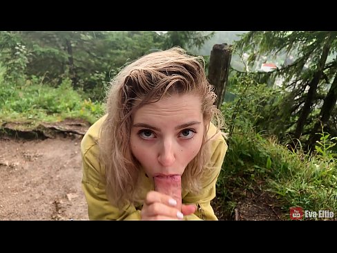 ❤️ Ti fi vale kom apre yon pip piblik - Eva Elfi ️ Ponografi anal nan pònografi ht.epicpornvideos-com.ru