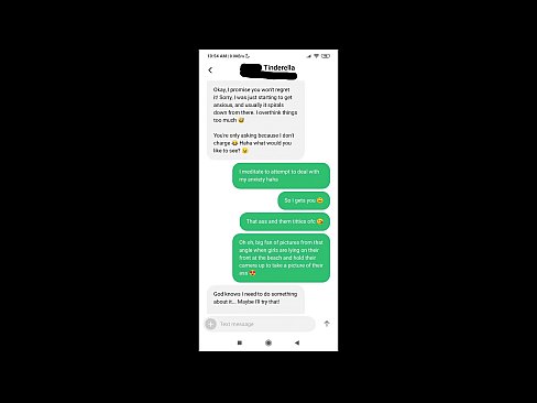❤️ Mwen te ajoute yon nouvo PAWG soti nan Tinder nan harem mwen an (pale ak Tinder enkli) ️ Ponografi anal nan pònografi ht.epicpornvideos-com.ru