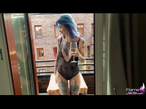 ❤️ Enorme ti fi souse ak yon Gulp ak mèrdik pasyone anba syèl la louvri ️ Ponografi anal nan pònografi ht.epicpornvideos-com.ru